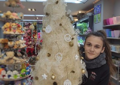 Lauraypaco-floristeria-godella-galeria (11)