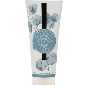 cosmetica-durance-gel-de-ducha-aroma-coton