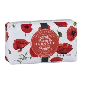 cosmetica-durance-jabon-de-manos-aroma-coquelicot