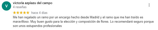 reseñas-google1
