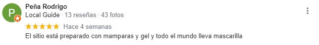 reseñas-google4