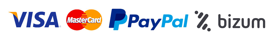 visa-paypal-mastercard-bizum visa-paypal-mastercard-bizum
